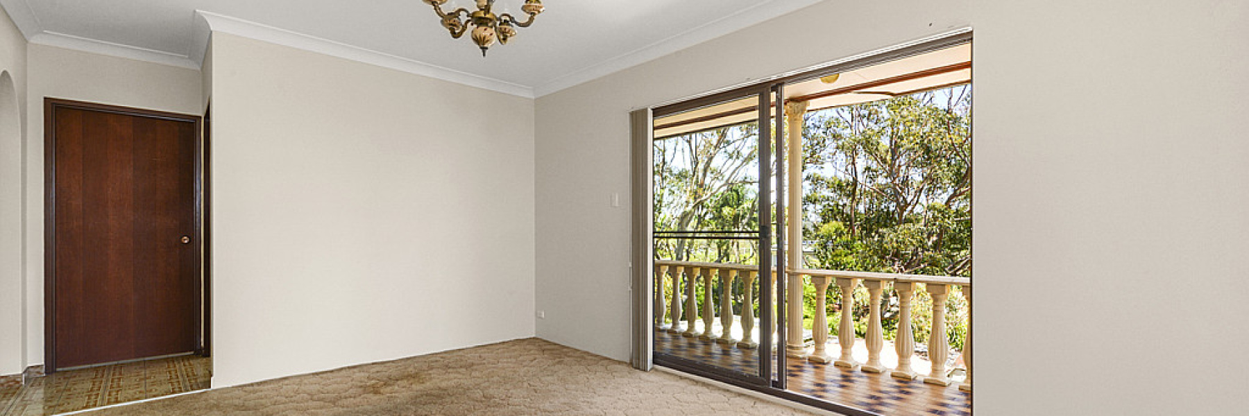 47 Bournemouth Street, BUNDEENA, NSW 2230 AUS