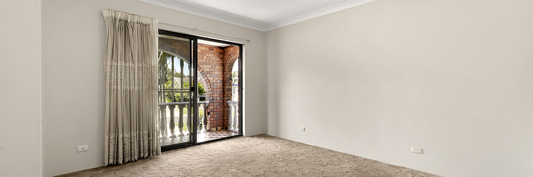 47 Bournemouth Street, BUNDEENA, NSW 2230 AUS