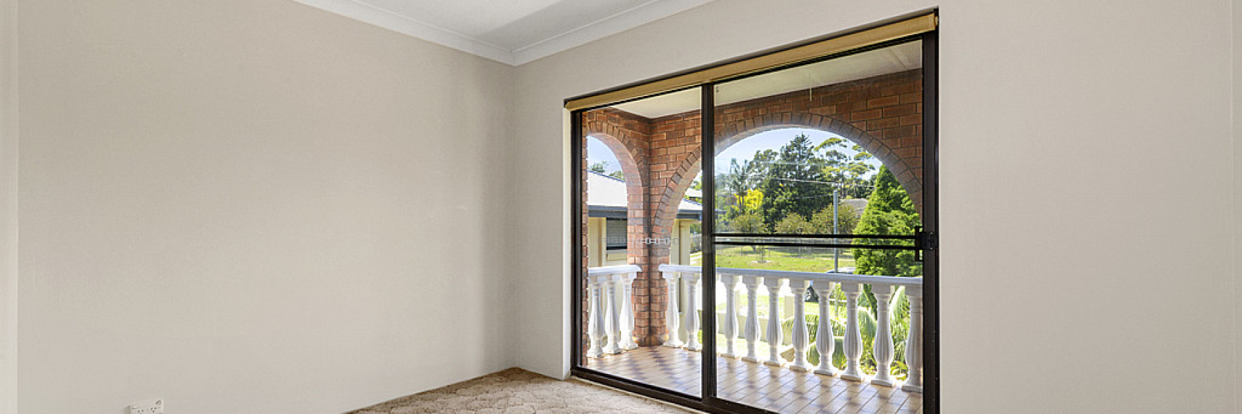 47 Bournemouth Street, BUNDEENA, NSW 2230 AUS