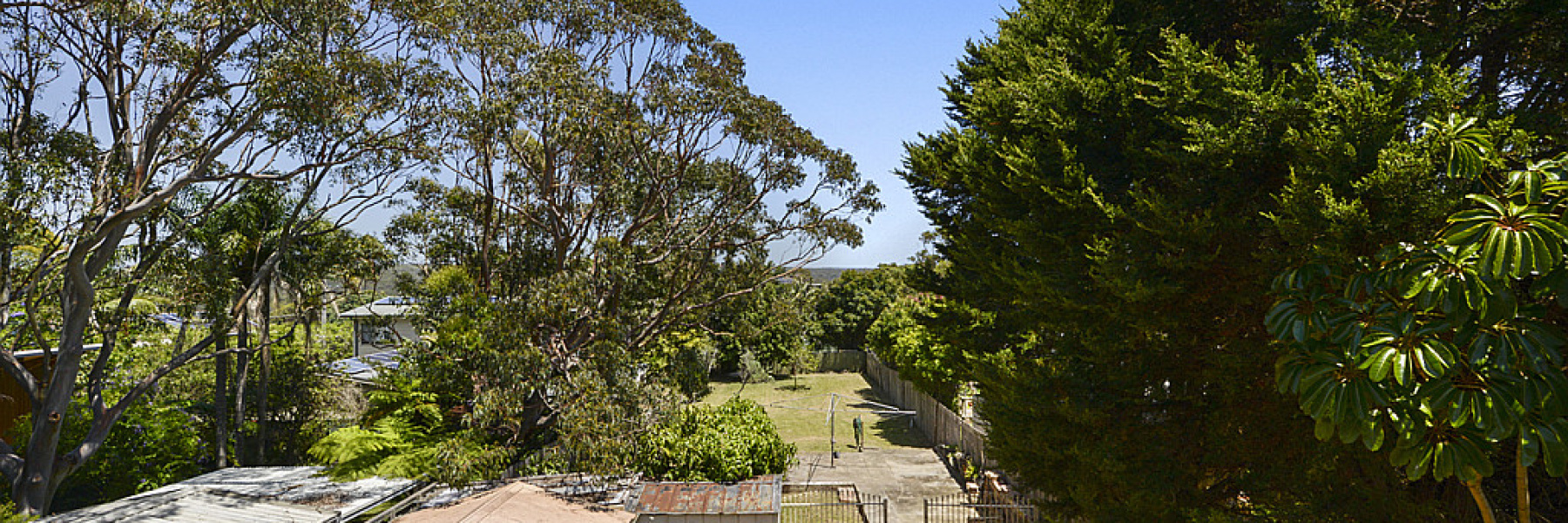 47 Bournemouth Street, BUNDEENA, NSW 2230 AUS