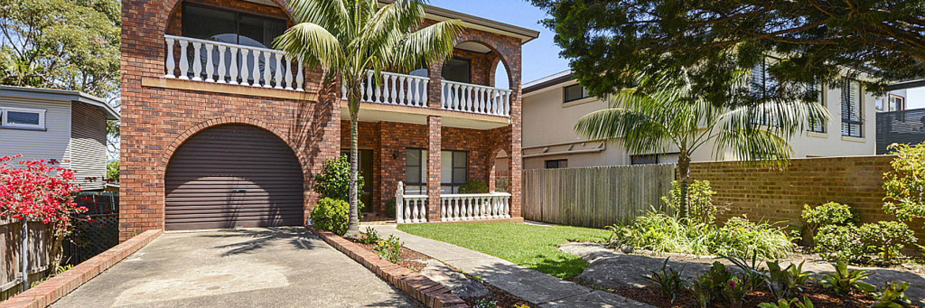 47 Bournemouth Street, BUNDEENA, NSW 2230 AUS