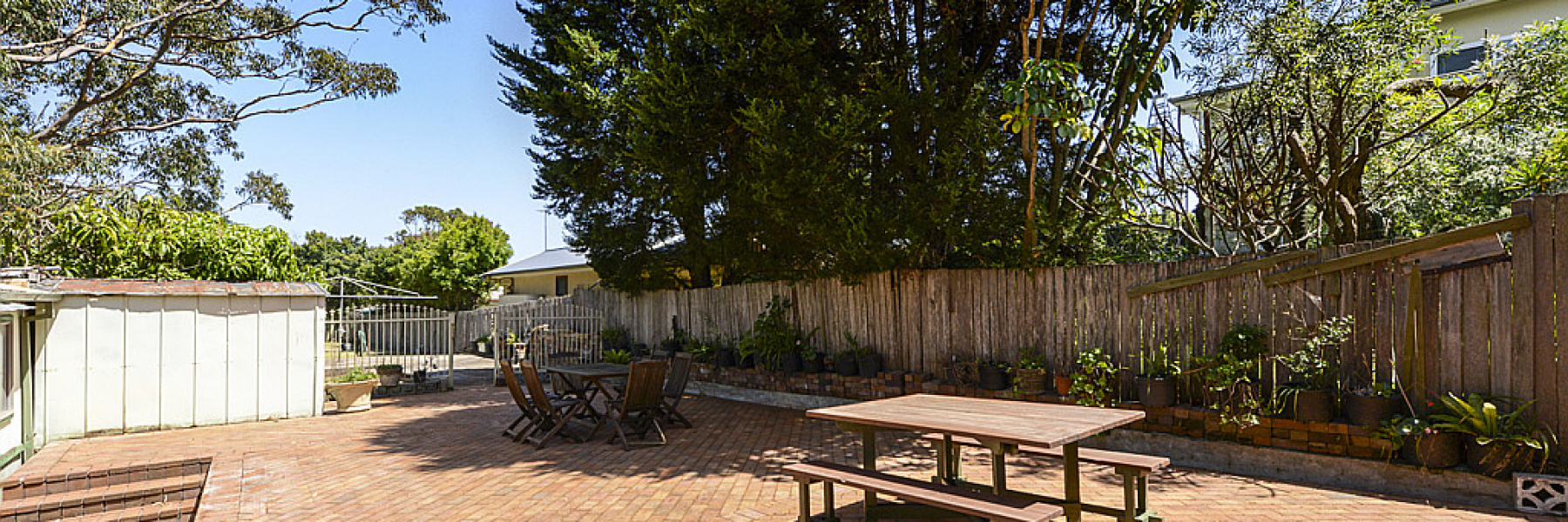 47 Bournemouth Street, BUNDEENA, NSW 2230 AUS