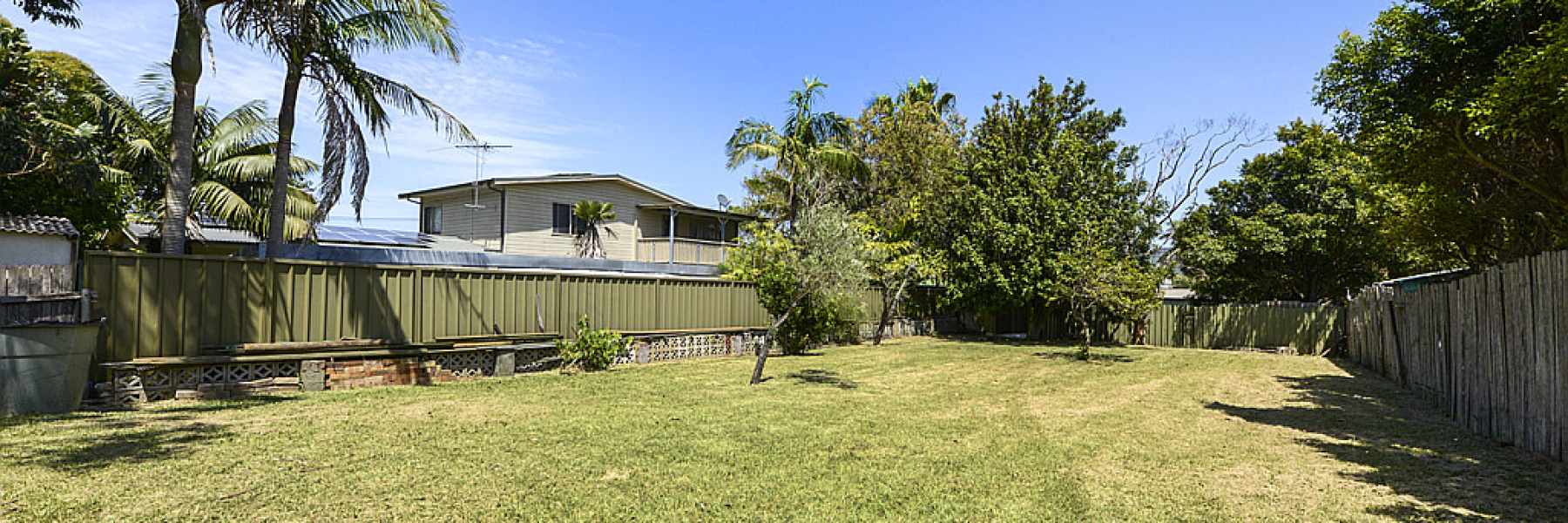 47 Bournemouth Street, BUNDEENA, NSW 2230 AUS