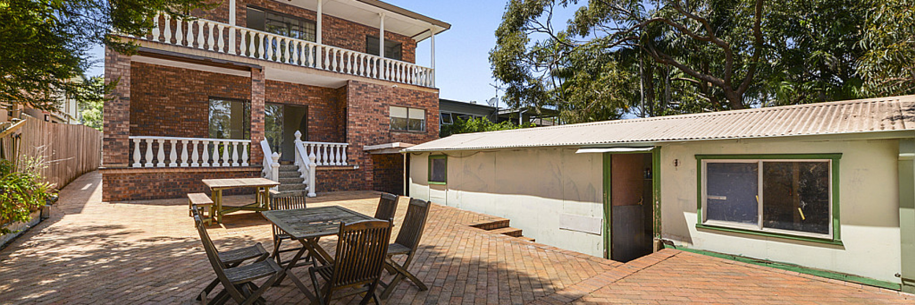 47 Bournemouth Street, BUNDEENA, NSW 2230 AUS