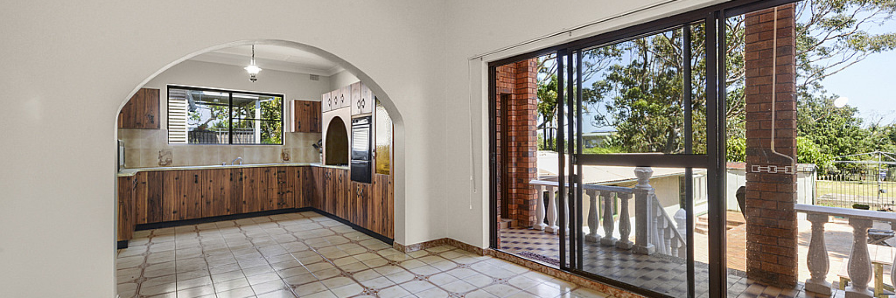 47 Bournemouth Street, BUNDEENA, NSW 2230 AUS