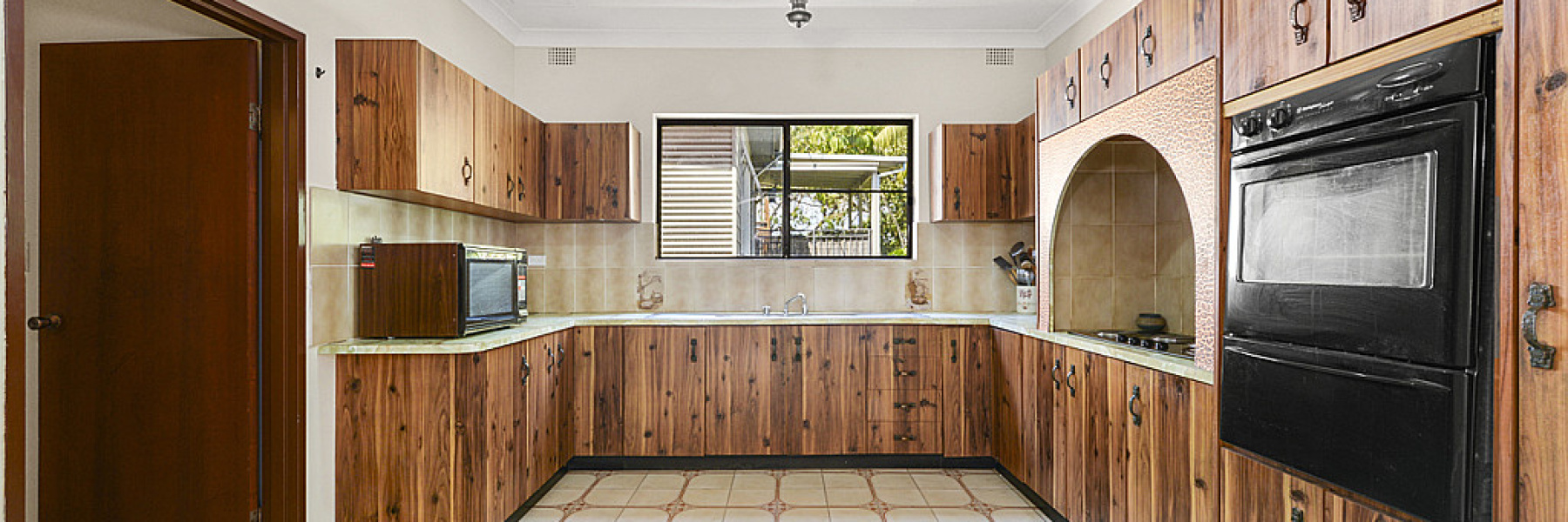 47 Bournemouth Street, BUNDEENA, NSW 2230 AUS