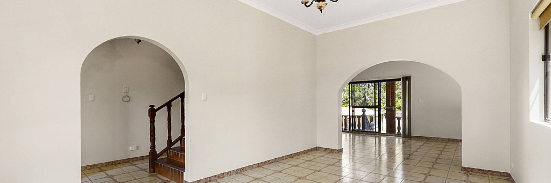 47 Bournemouth Street, BUNDEENA, NSW 2230 AUS
