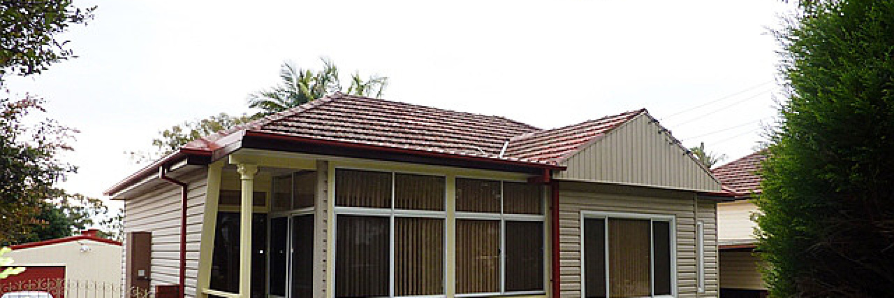 301 The Boulevarde, MIRANDA, NSW 2228 AUS