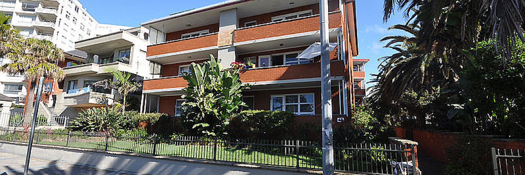 9/67 Gerrale Street, CRONULLA, NSW 2230 AUS