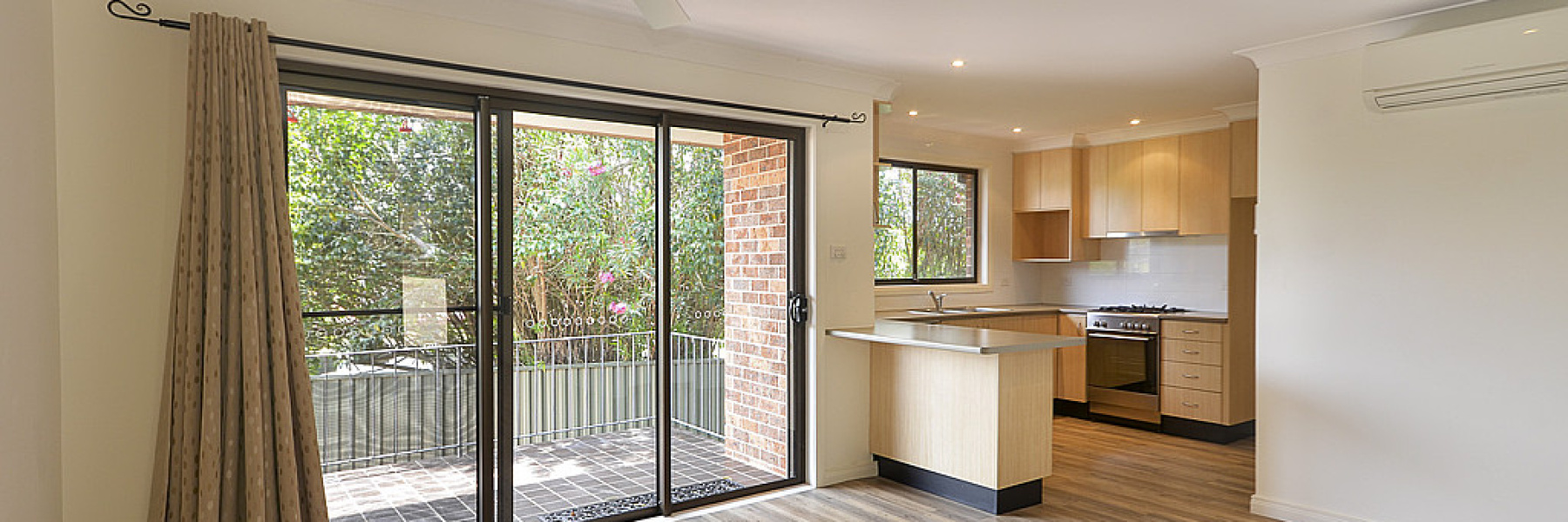 7/47 Manchester Road, GYMEA, NSW 2227 AUS