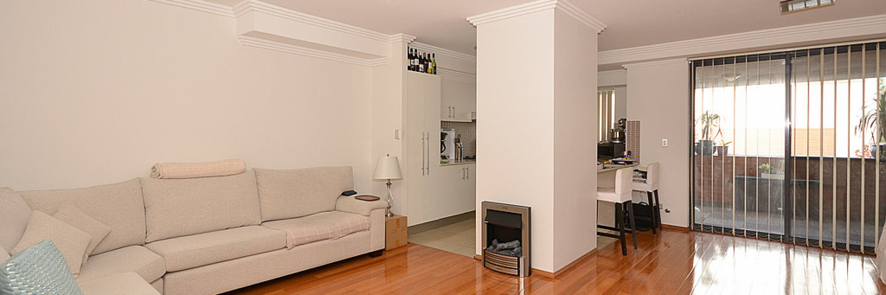 14/621-635 Kingsway, MIRANDA, NSW 2228 AUS