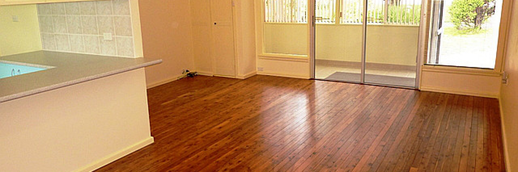 301 The Boulevarde, MIRANDA, NSW 2228 AUS