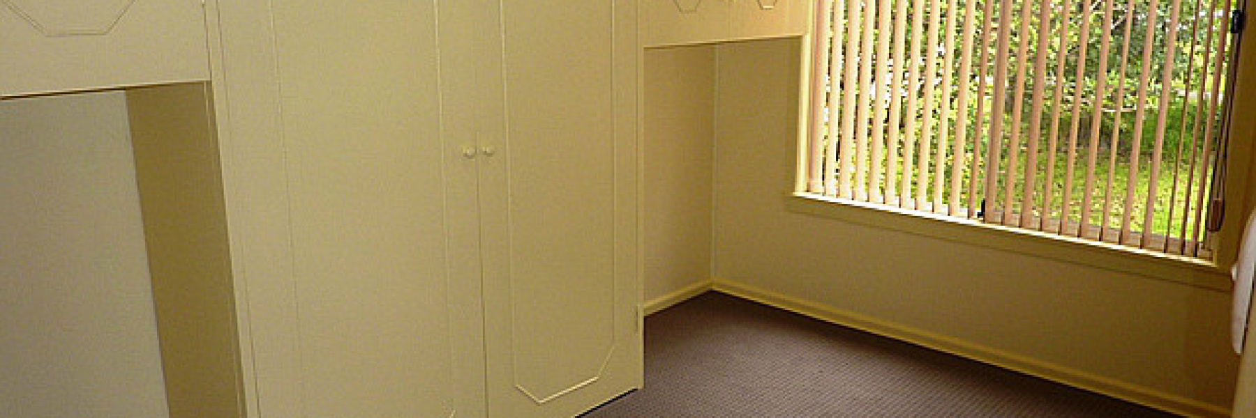 301 The Boulevarde, MIRANDA, NSW 2228 AUS