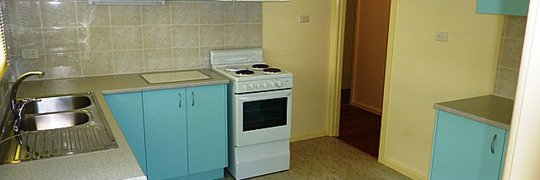 301 The Boulevarde, MIRANDA, NSW 2228 AUS