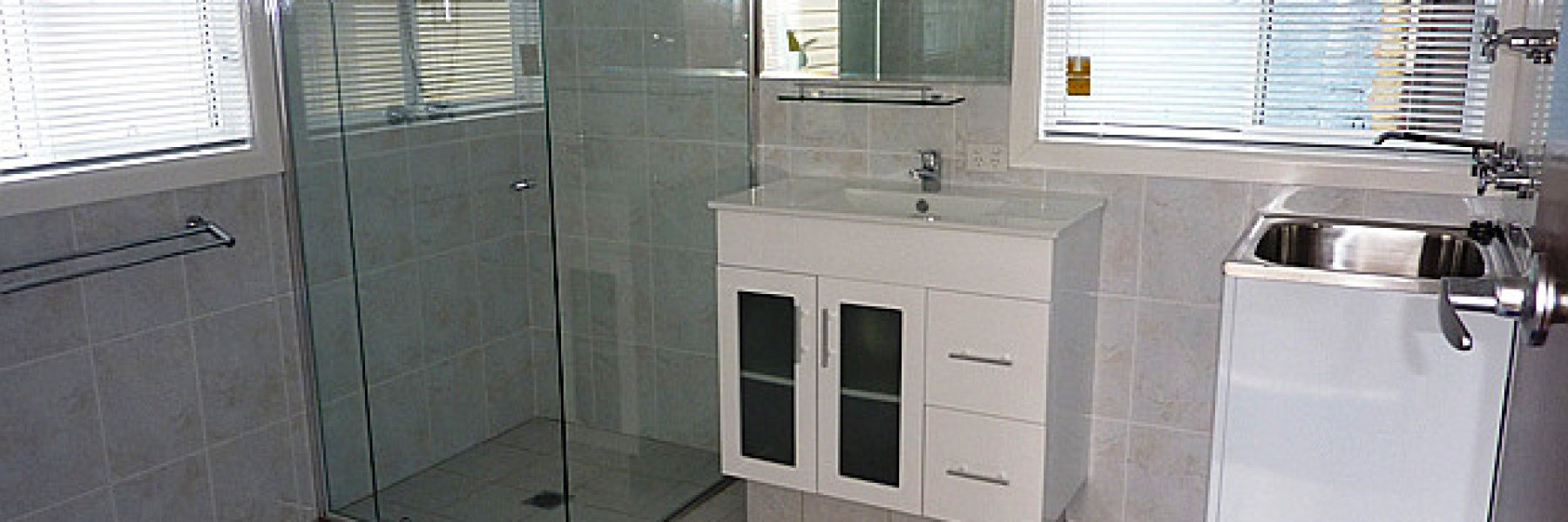 301 The Boulevarde, MIRANDA, NSW 2228 AUS
