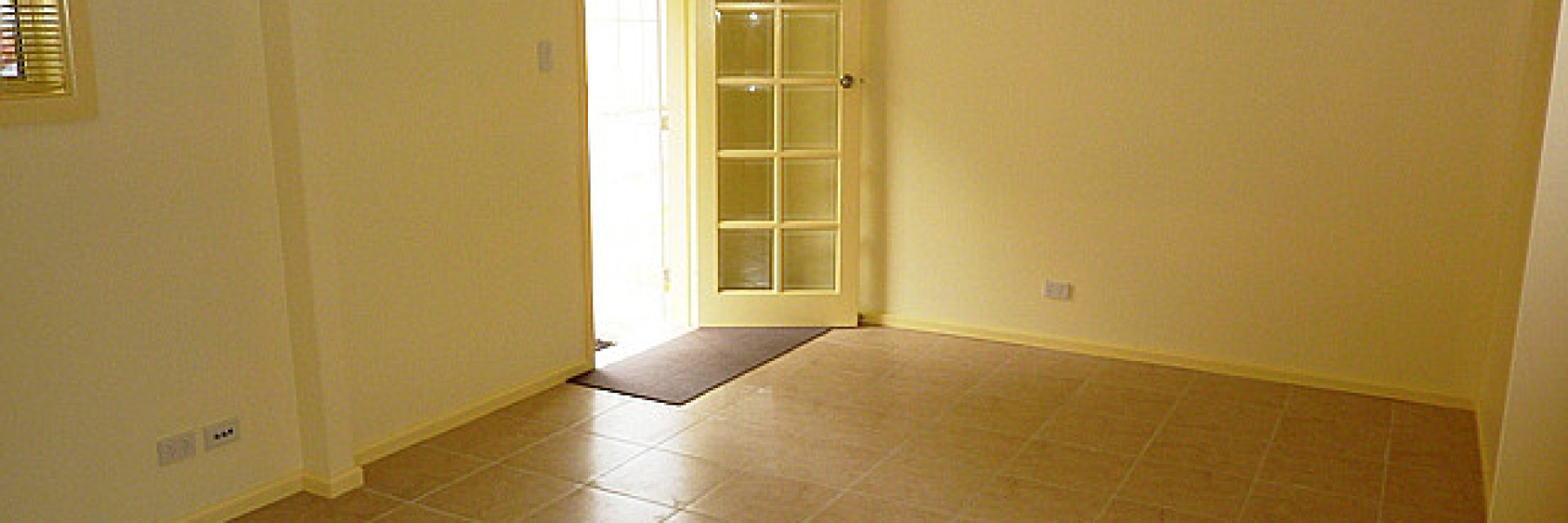 301 The Boulevarde, MIRANDA, NSW 2228 AUS