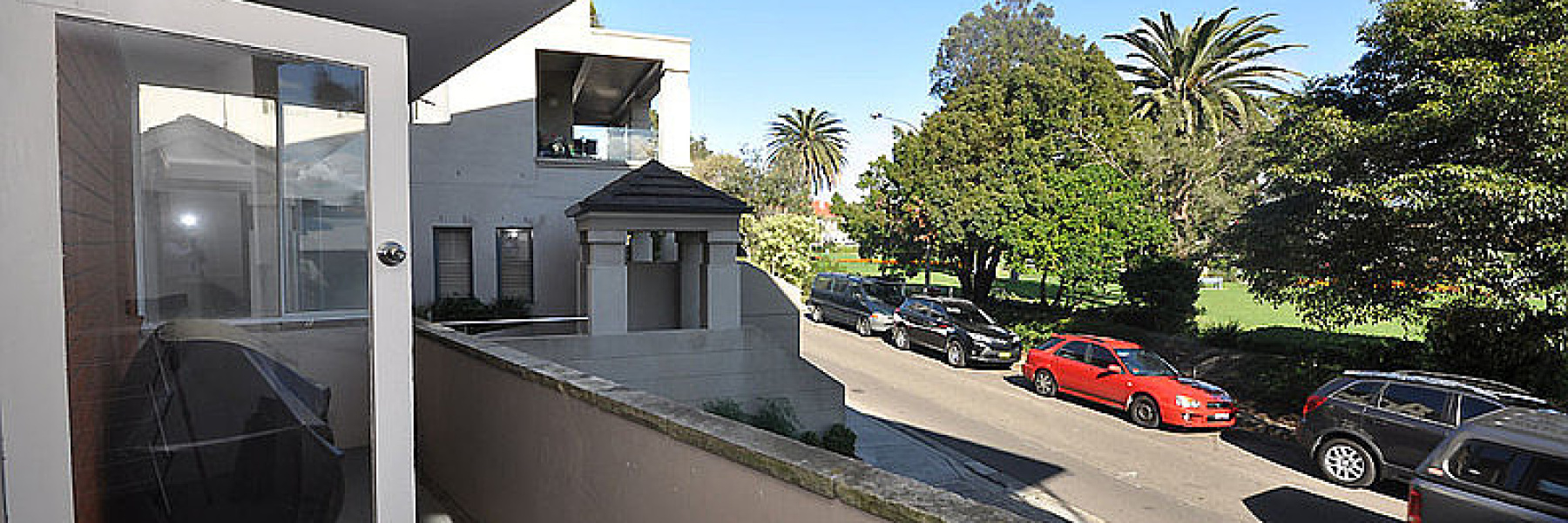 9/67 Gerrale Street, CRONULLA, NSW 2230 AUS