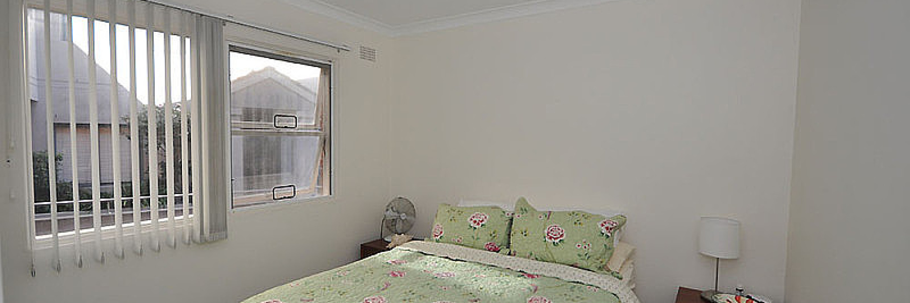 9/67 Gerrale Street, CRONULLA, NSW 2230 AUS