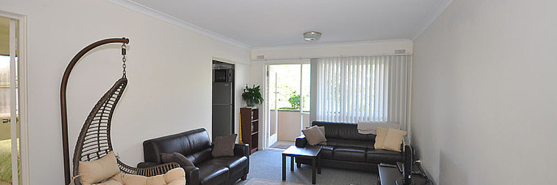 9/67 Gerrale Street, CRONULLA, NSW 2230 AUS