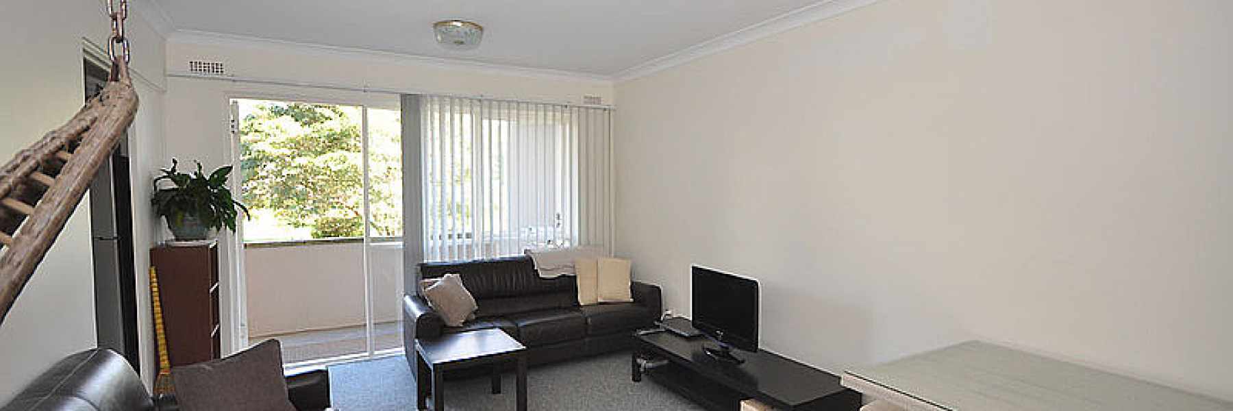 9/67 Gerrale Street, CRONULLA, NSW 2230 AUS