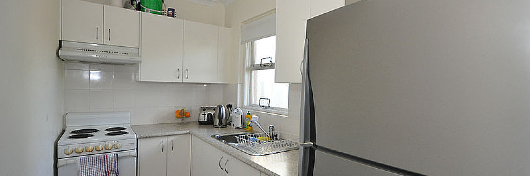 9/67 Gerrale Street, CRONULLA, NSW 2230 AUS