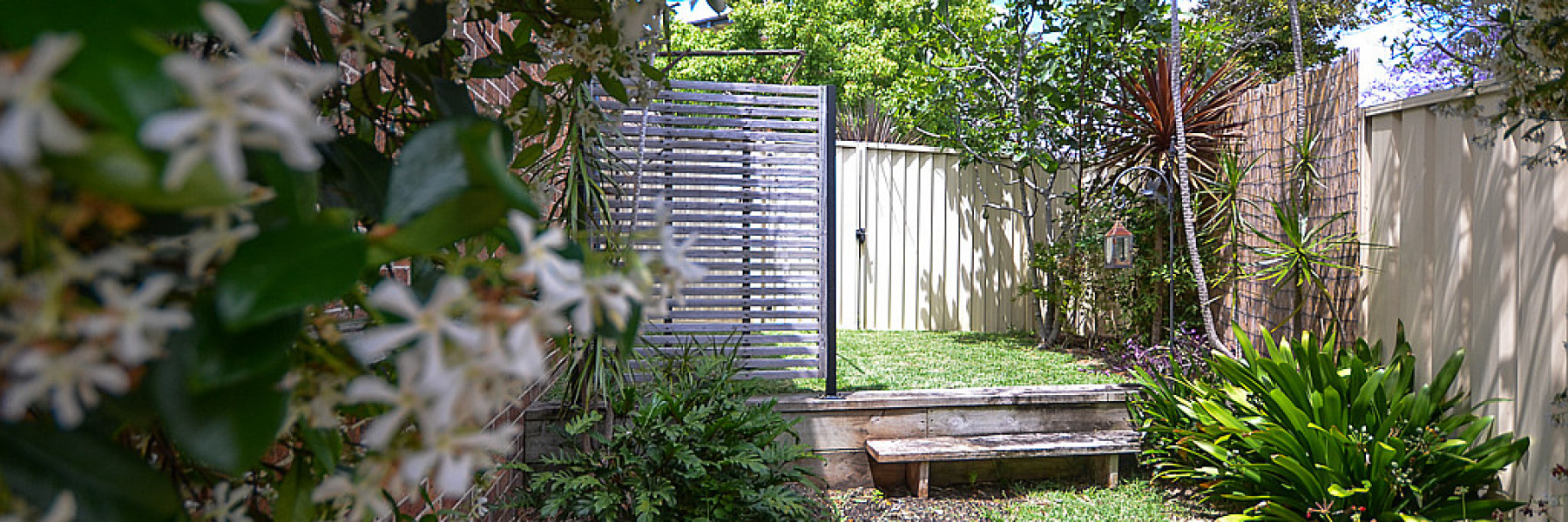 7/47 Manchester Road, GYMEA, NSW 2227 AUS