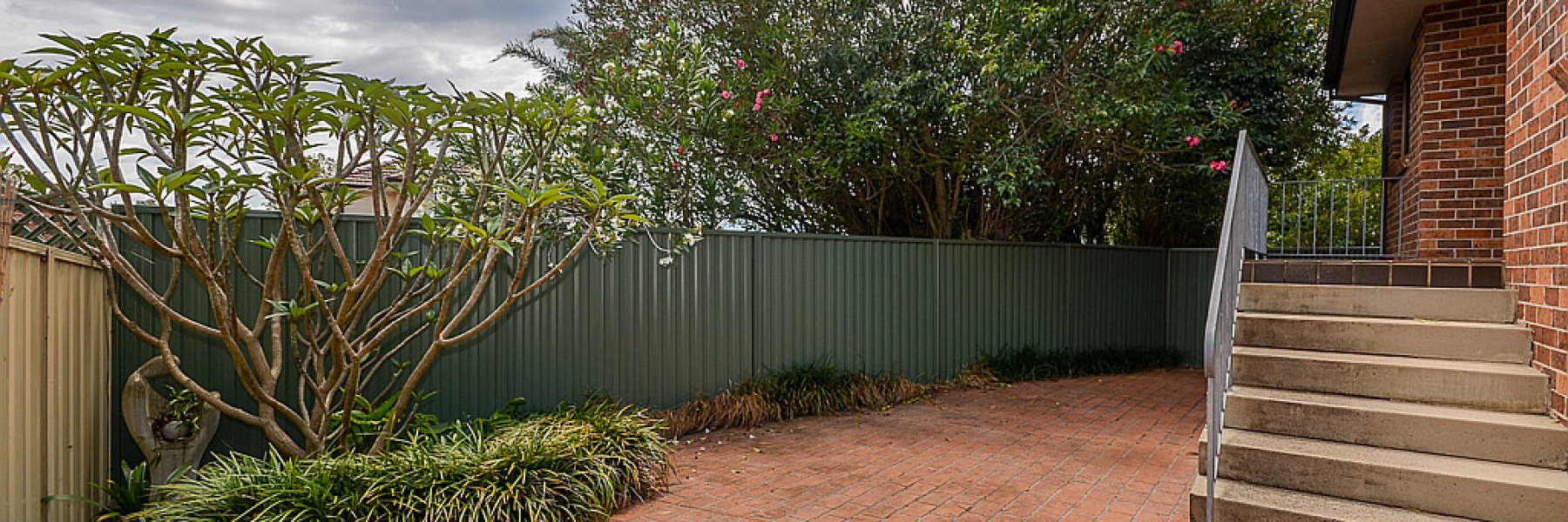 7/47 Manchester Road, GYMEA, NSW 2227 AUS
