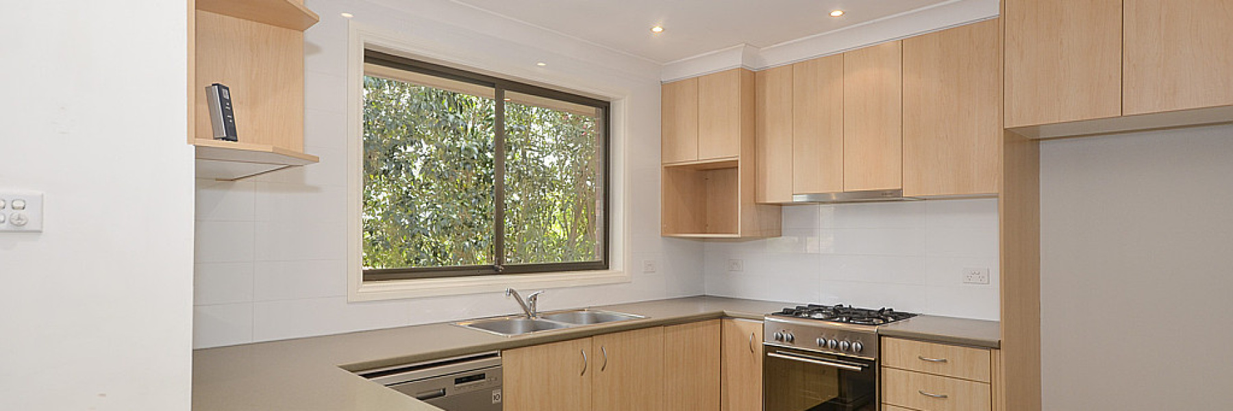 7/47 Manchester Road, GYMEA, NSW 2227 AUS