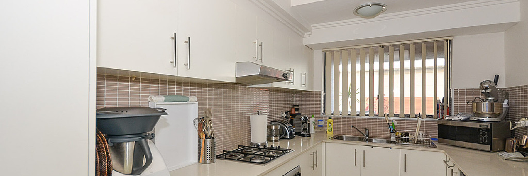 14/621-635 Kingsway, MIRANDA, NSW 2228 AUS