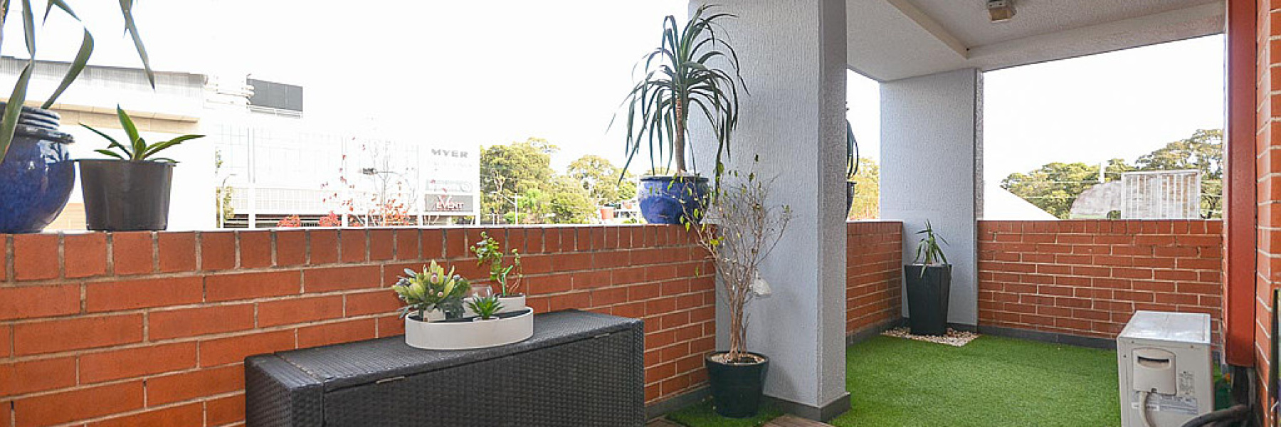 14/621-635 Kingsway, MIRANDA, NSW 2228 AUS