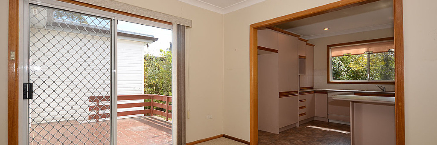 117 Forest Road, MIRANDA, NSW 2228 AUS