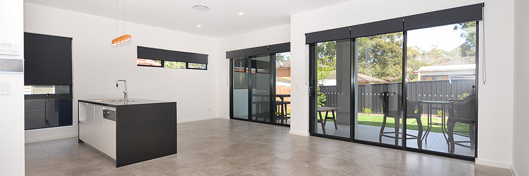 5B Bilga Street, KIRRAWEE, NSW 2232 AUS
