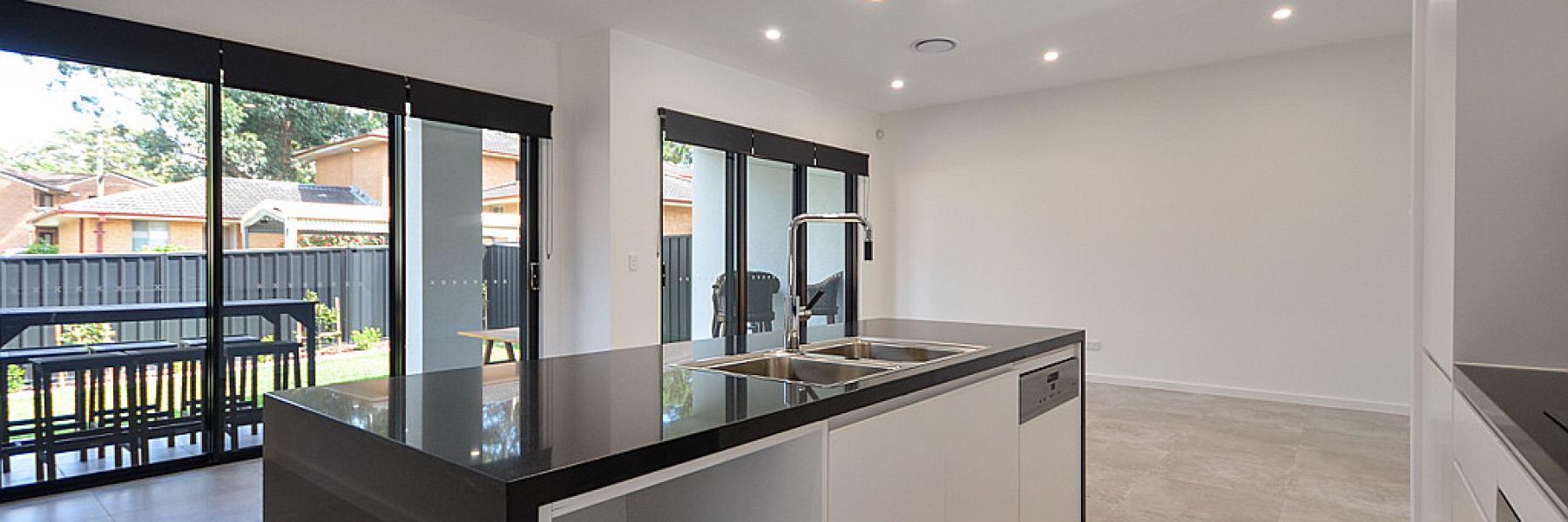 5B Bilga Street, KIRRAWEE, NSW 2232 AUS