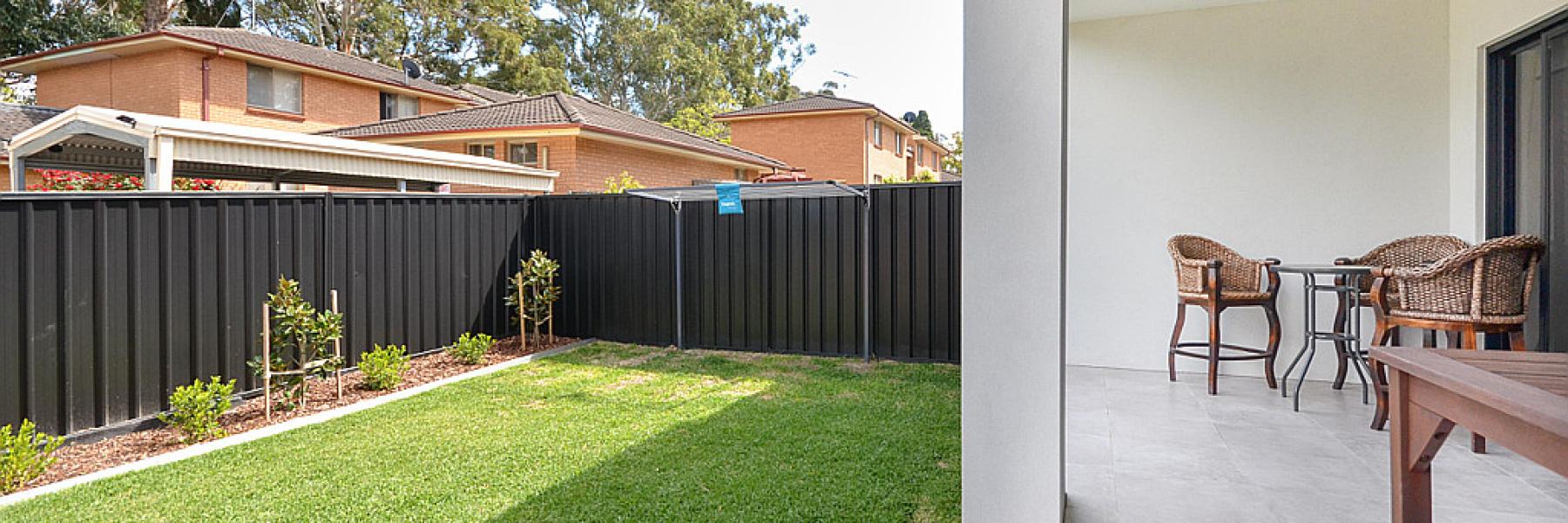 5B Bilga Street, KIRRAWEE, NSW 2232 AUS