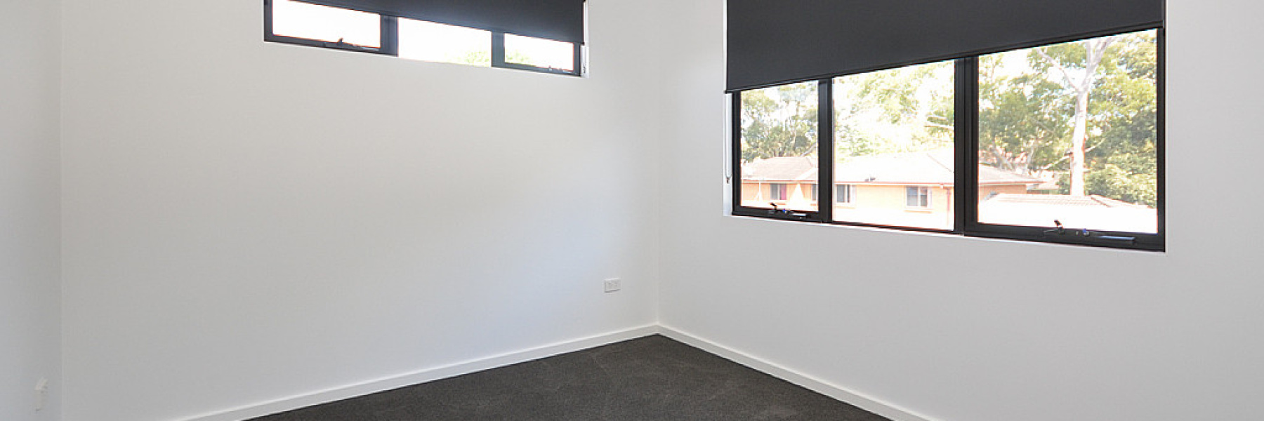 5B Bilga Street, KIRRAWEE, NSW 2232 AUS