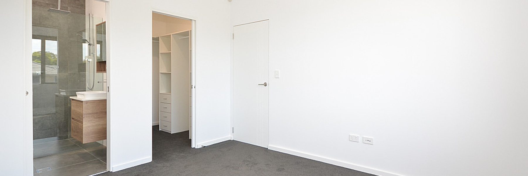5B Bilga Street, KIRRAWEE, NSW 2232 AUS