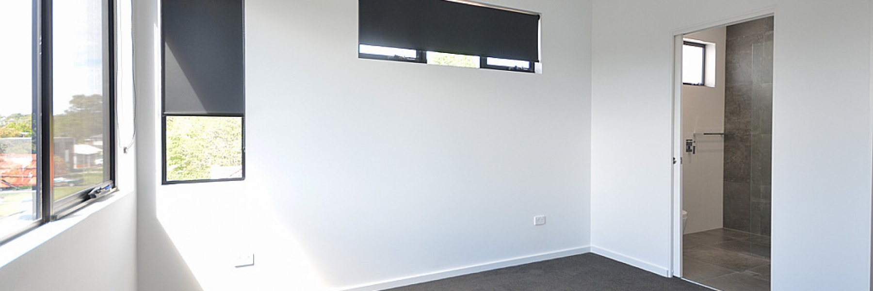 5B Bilga Street, KIRRAWEE, NSW 2232 AUS