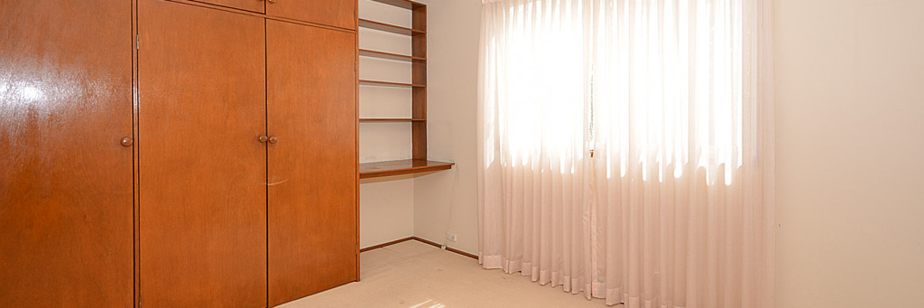 117 Forest Road, MIRANDA, NSW 2228 AUS
