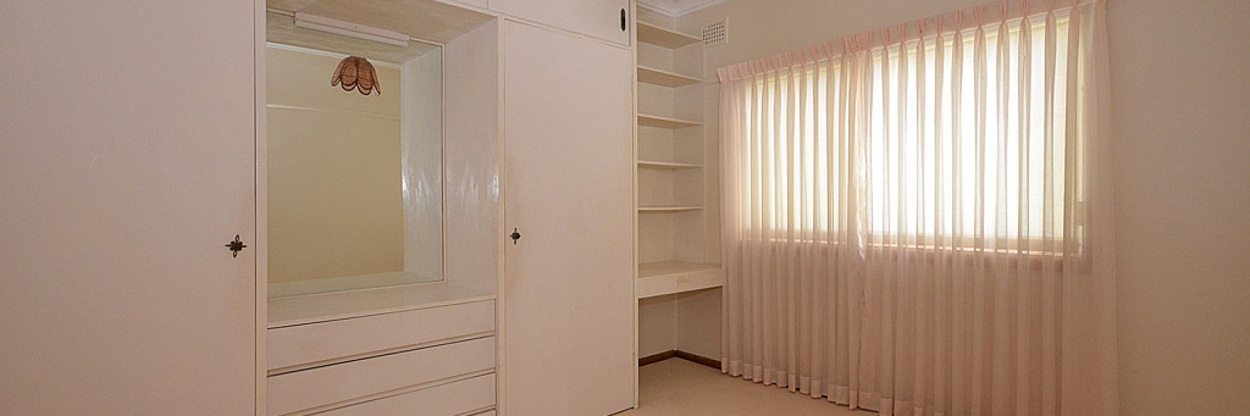 117 Forest Road, MIRANDA, NSW 2228 AUS