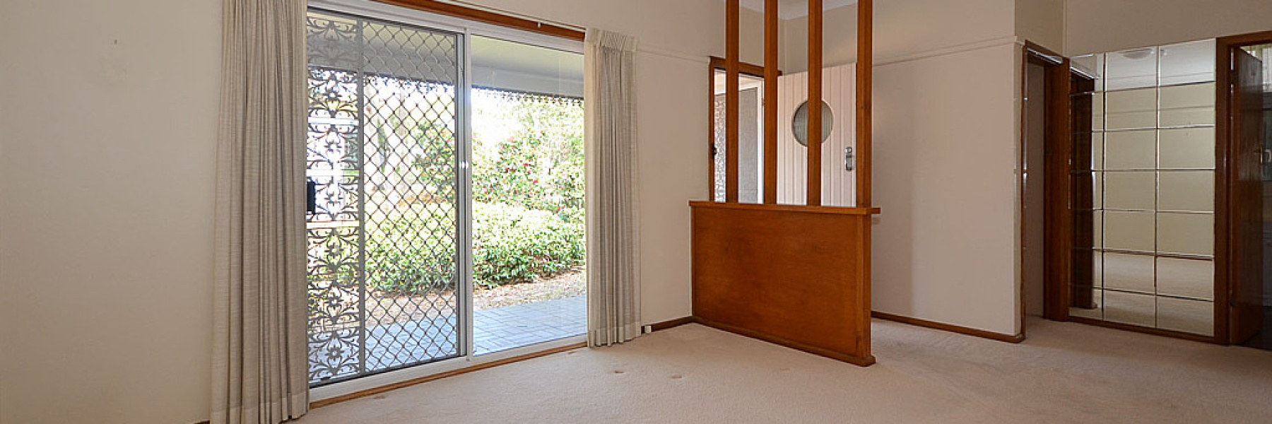 117 Forest Road, MIRANDA, NSW 2228 AUS