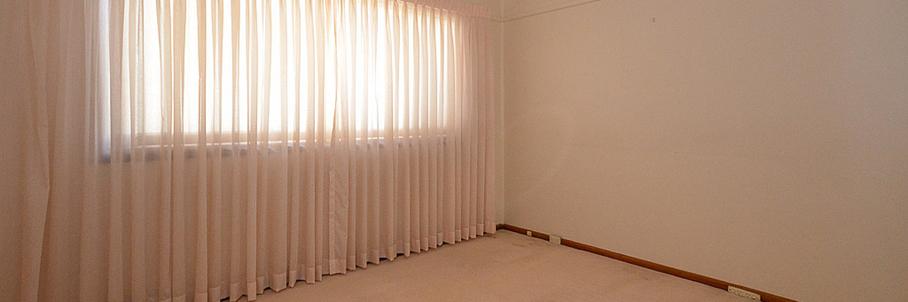 117 Forest Road, MIRANDA, NSW 2228 AUS
