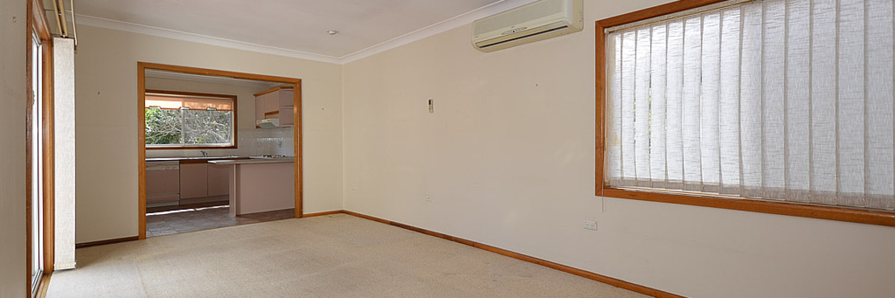 117 Forest Road, MIRANDA, NSW 2228 AUS
