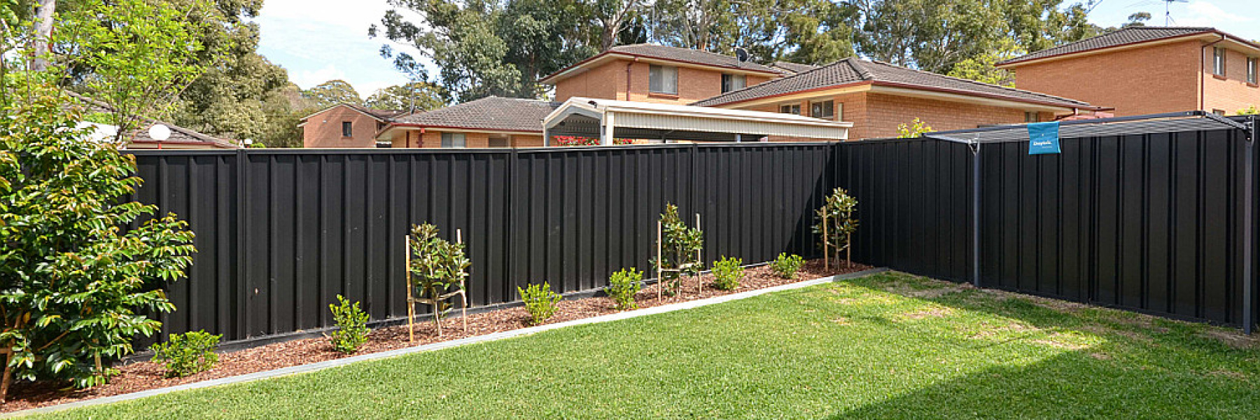 5B Bilga Street, KIRRAWEE, NSW 2232 AUS