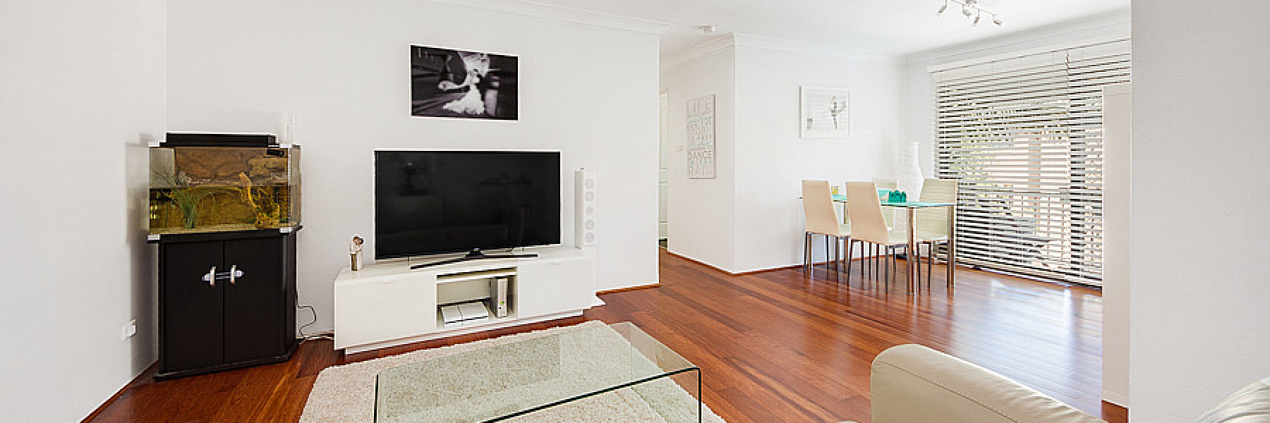 14/91-93 Auburn Street, SUTHERLAND, NSW 2232 AUS