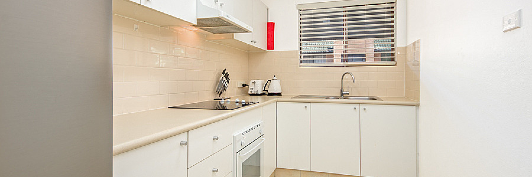 14/91-93 Auburn Street, SUTHERLAND, NSW 2232 AUS