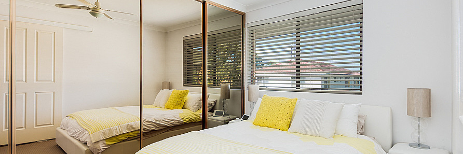 14/91-93 Auburn Street, SUTHERLAND, NSW 2232 AUS