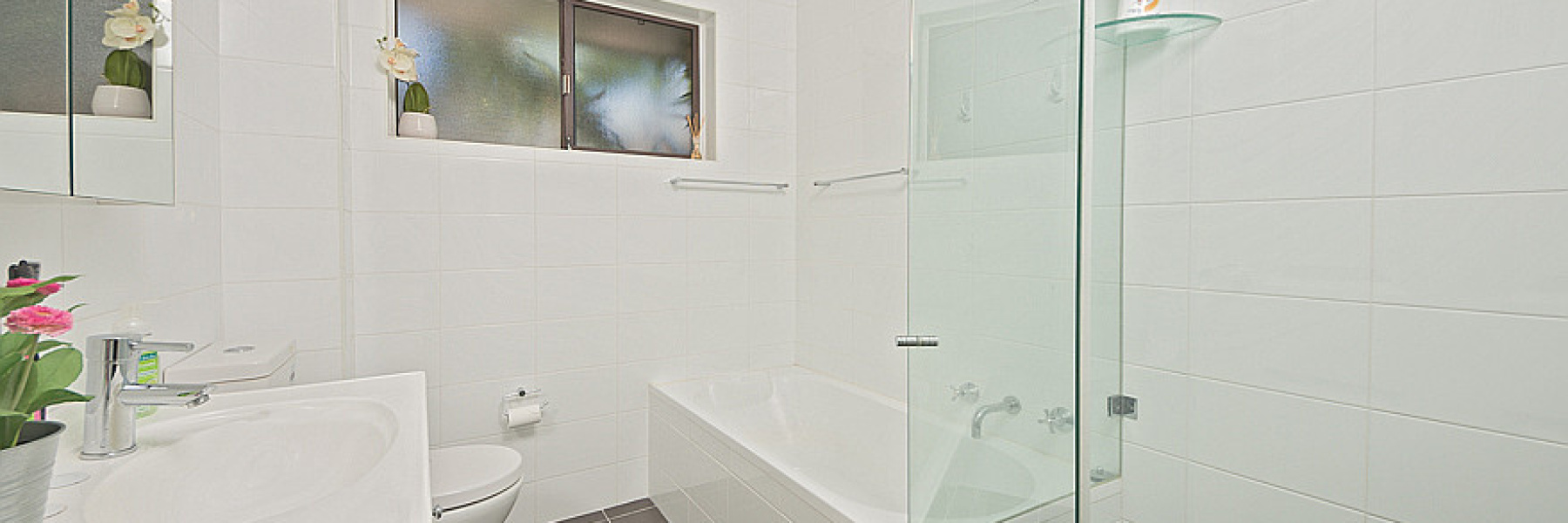 14/91-93 Auburn Street, SUTHERLAND, NSW 2232 AUS