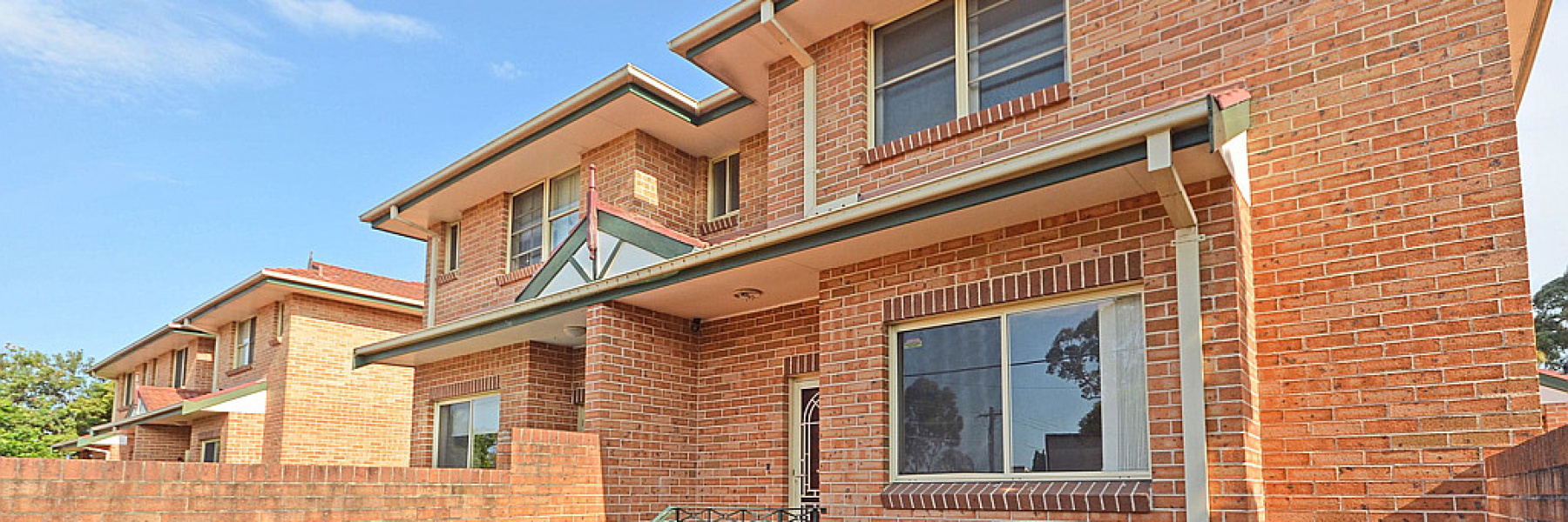 5/236-240 The Boulevarde, MIRANDA, NSW 2228 AUS