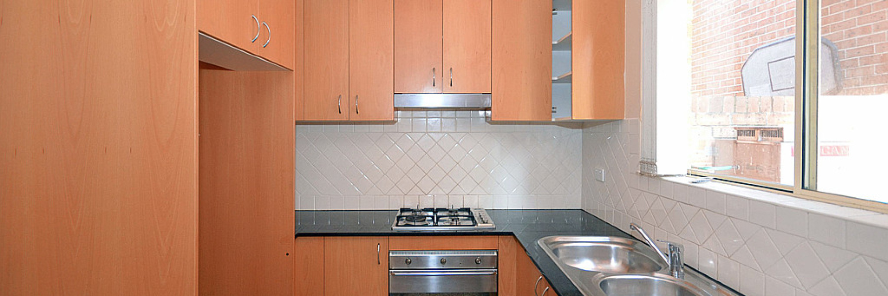 5/236-240 The Boulevarde, MIRANDA, NSW 2228 AUS