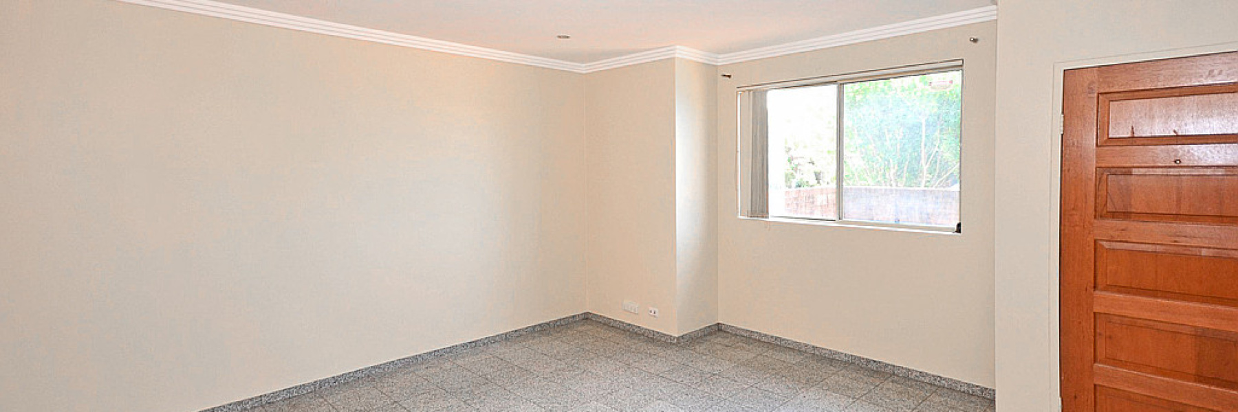 5/236-240 The Boulevarde, MIRANDA, NSW 2228 AUS
